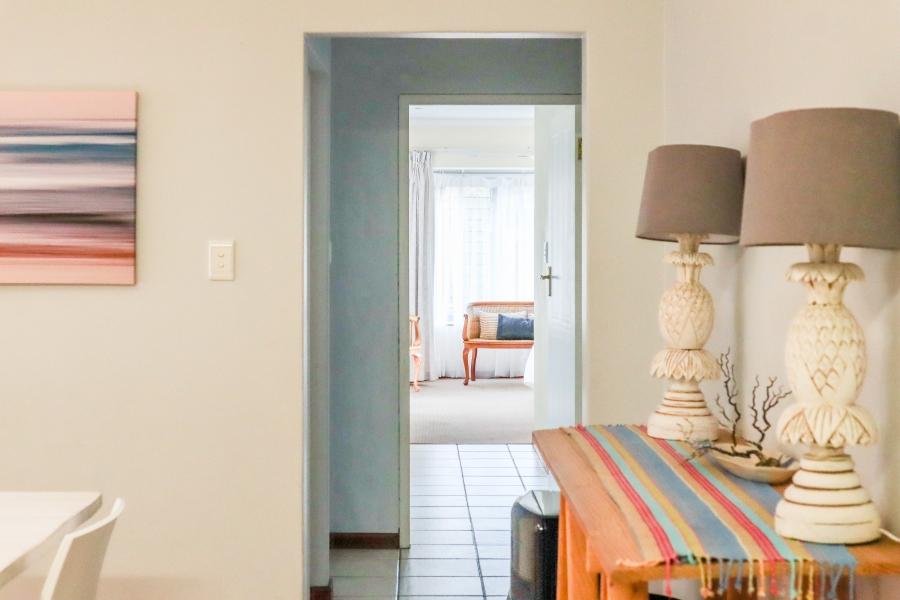 3 Bedroom Property for Sale in The Island Western Cape